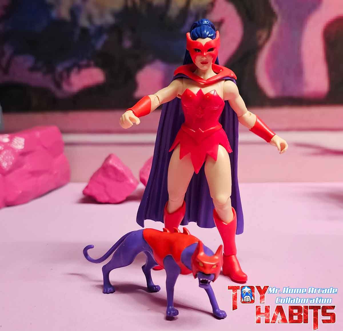 Catra-MOTU-Origins-Cartoon-Collection-In-Hand-MHA-6