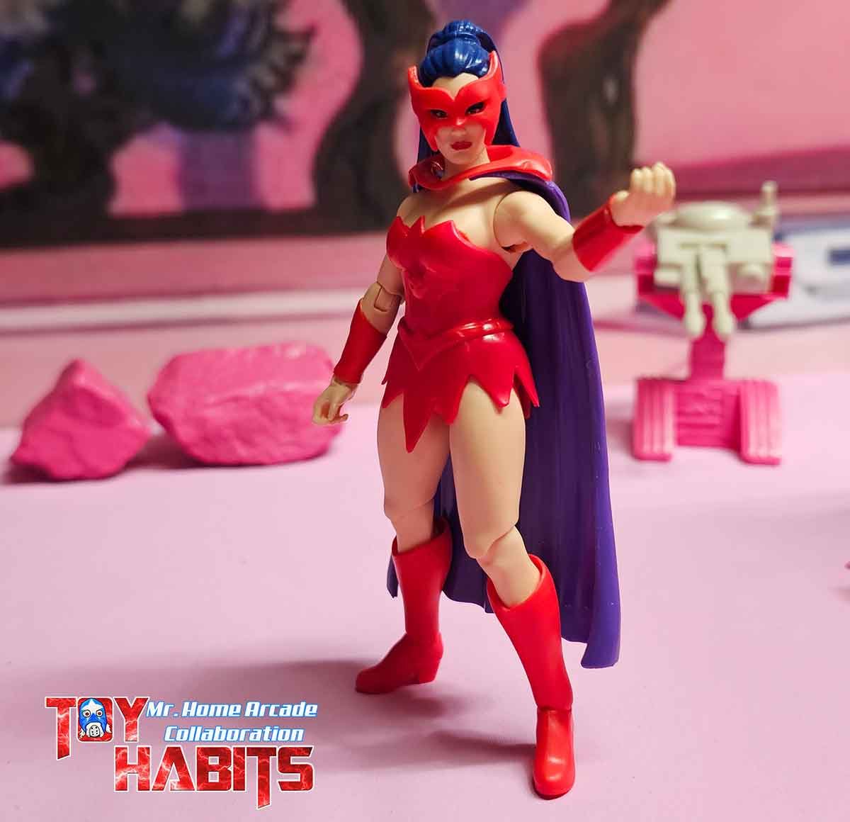 Catra-MOTU-Origins-Cartoon-Collection-In-Hand-MHA-8