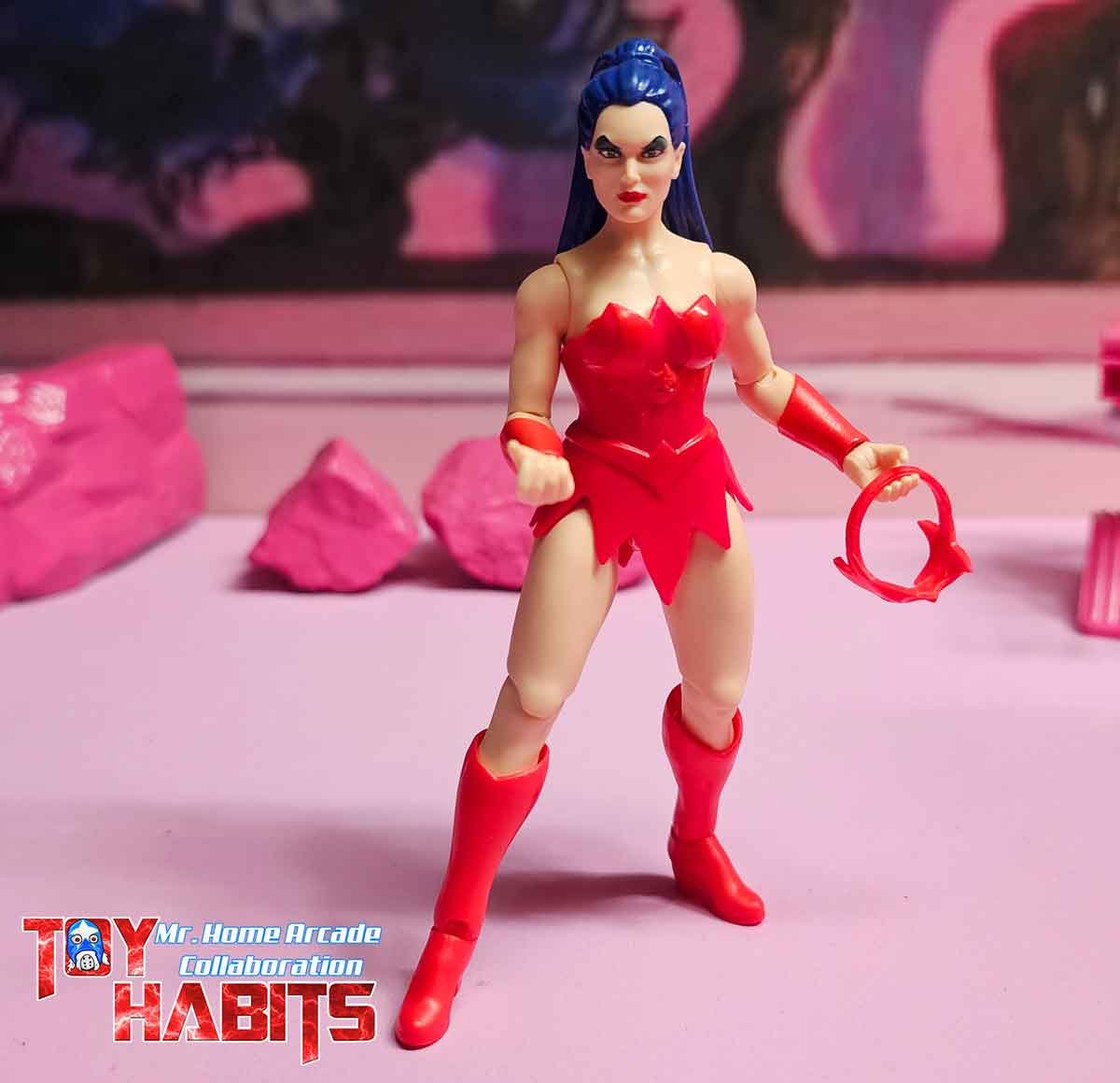 Catra-MOTU-Origins-Cartoon-Collection-In-Hand-MHA-9