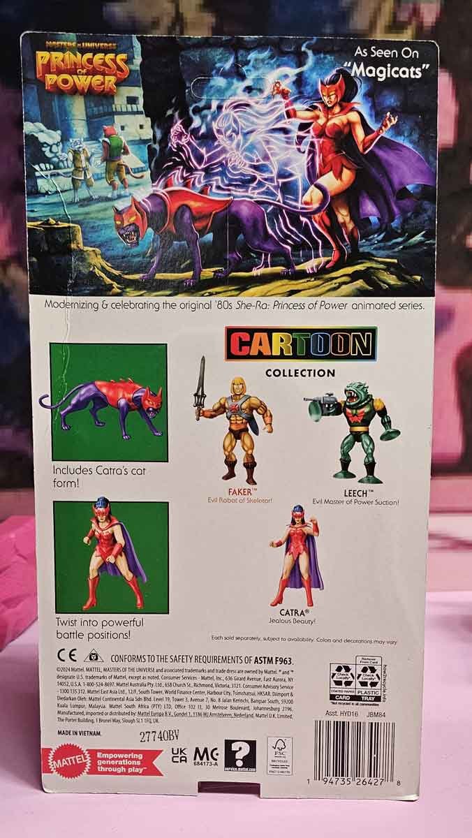 Catra-MOTU-Origins-Cartoon-Collection-In-Hand-MHA-Card-Back