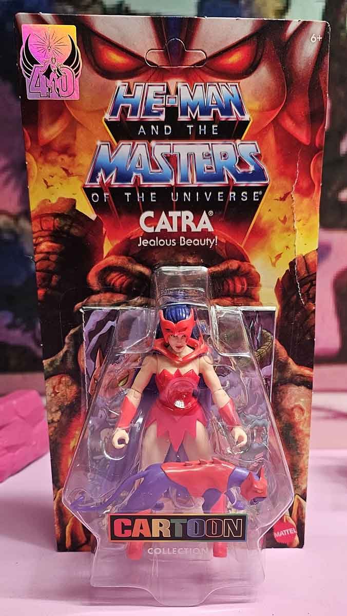 Catra-MOTU-Origins-Cartoon-Collection-In-Hand-MHA-Card-Front
