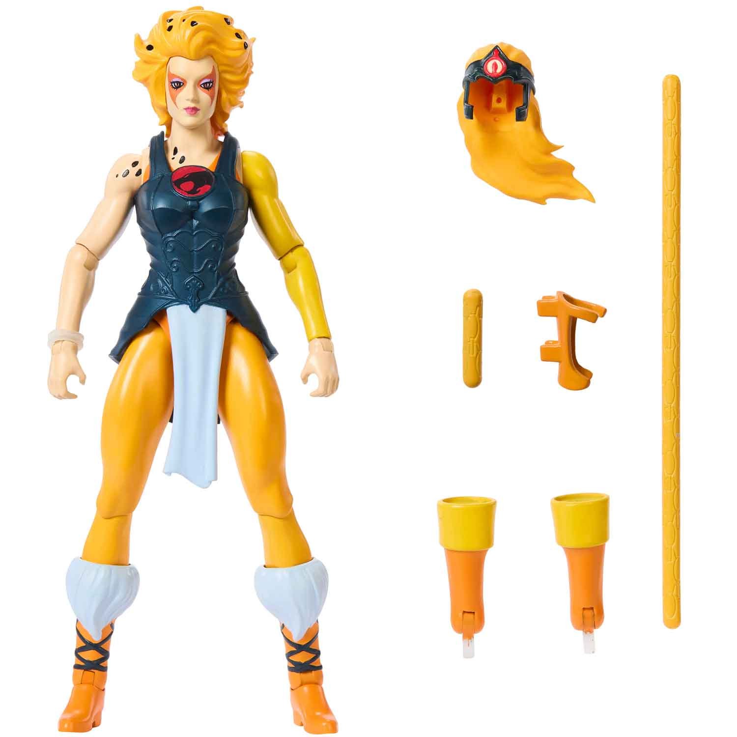 Cheetara-MOTU-Origins-ThunderCats-Crossover-2