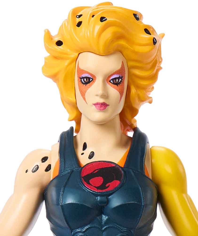 Cheetara-MOTU-Origins-ThunderCats-Crossover-3