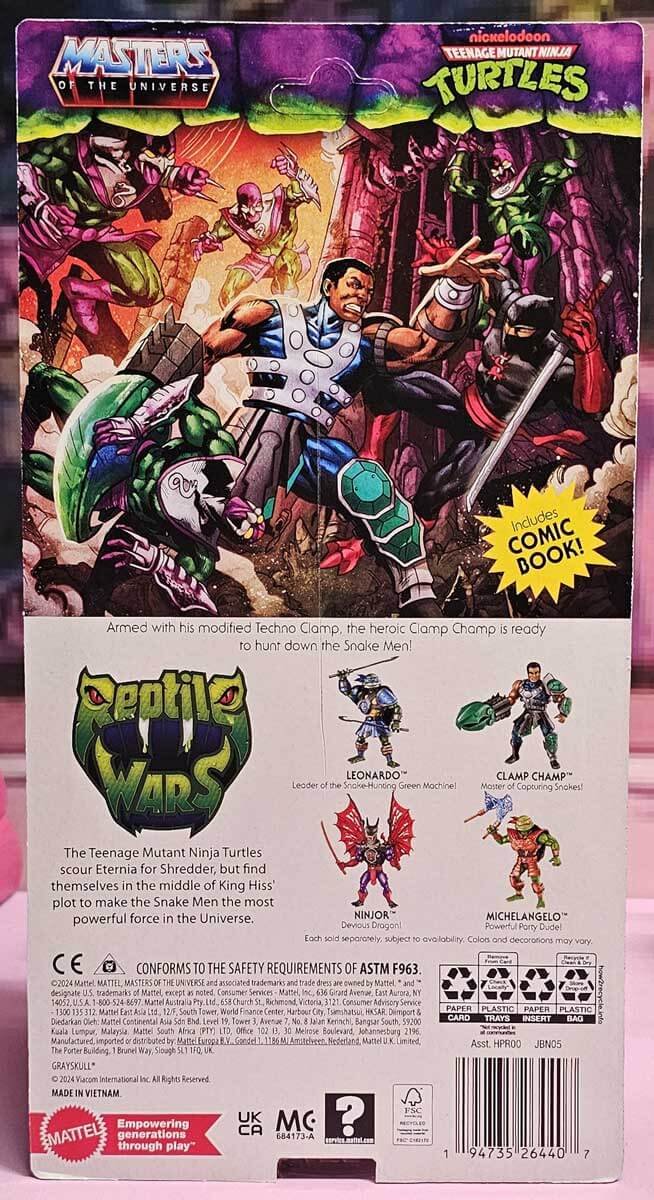 Clamp-Champ-MOTU-Turtles-of-Grayskull-Wave-6-Card-Back