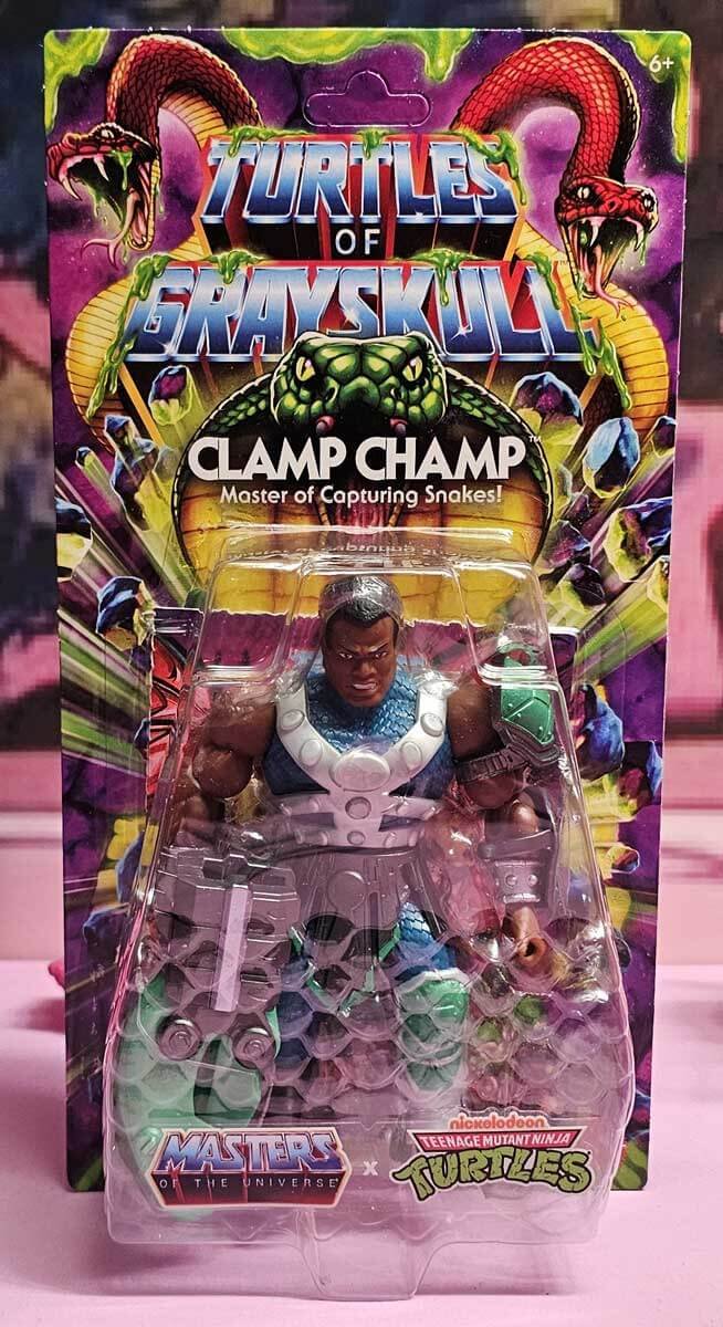 Clamp-Champ-MOTU-Turtles-of-Grayskull-Wave-6-Card-Front-