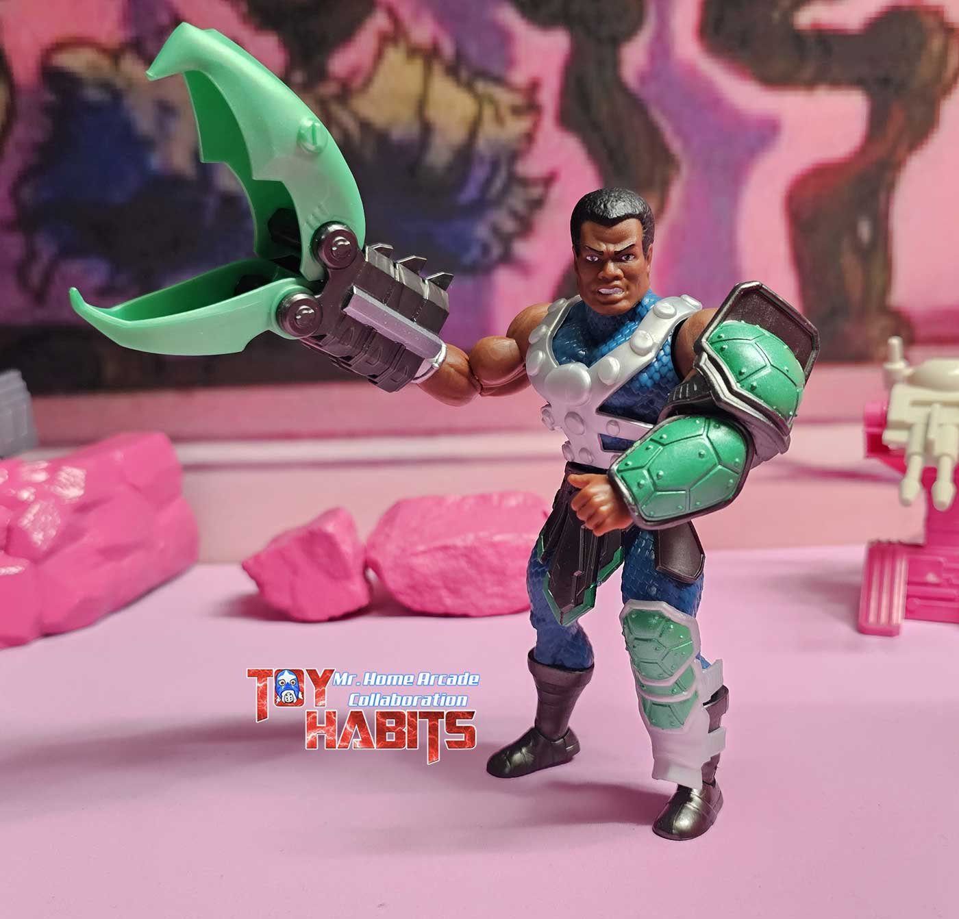 Clamp-Champ-MOTU-Turtles-of-Grayskull-Wave-6-MHA-1