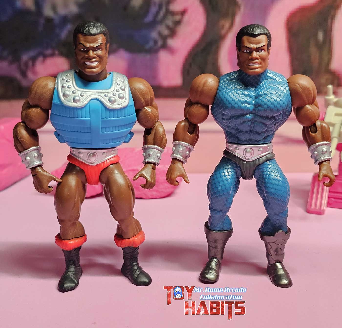 Clamp-Champ-MOTU-Turtles-of-Grayskull-Wave-6-MHA-11