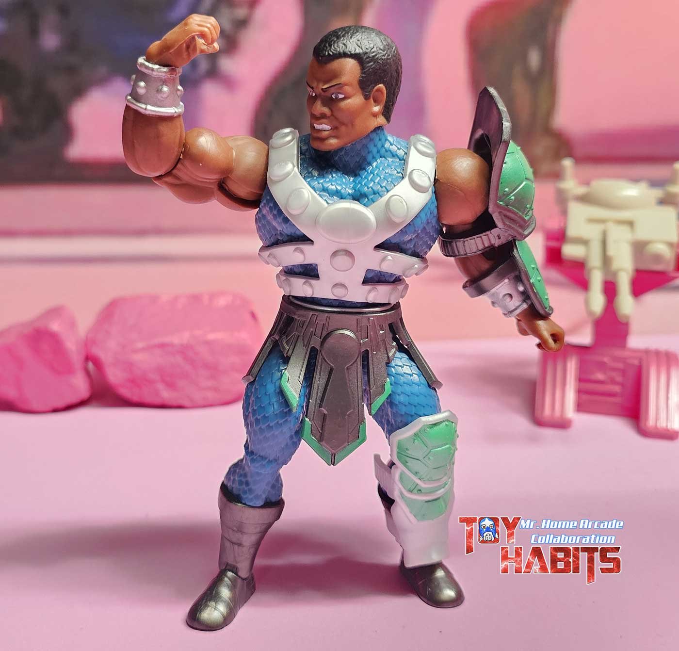 Clamp-Champ-MOTU-Turtles-of-Grayskull-Wave-6-MHA-3