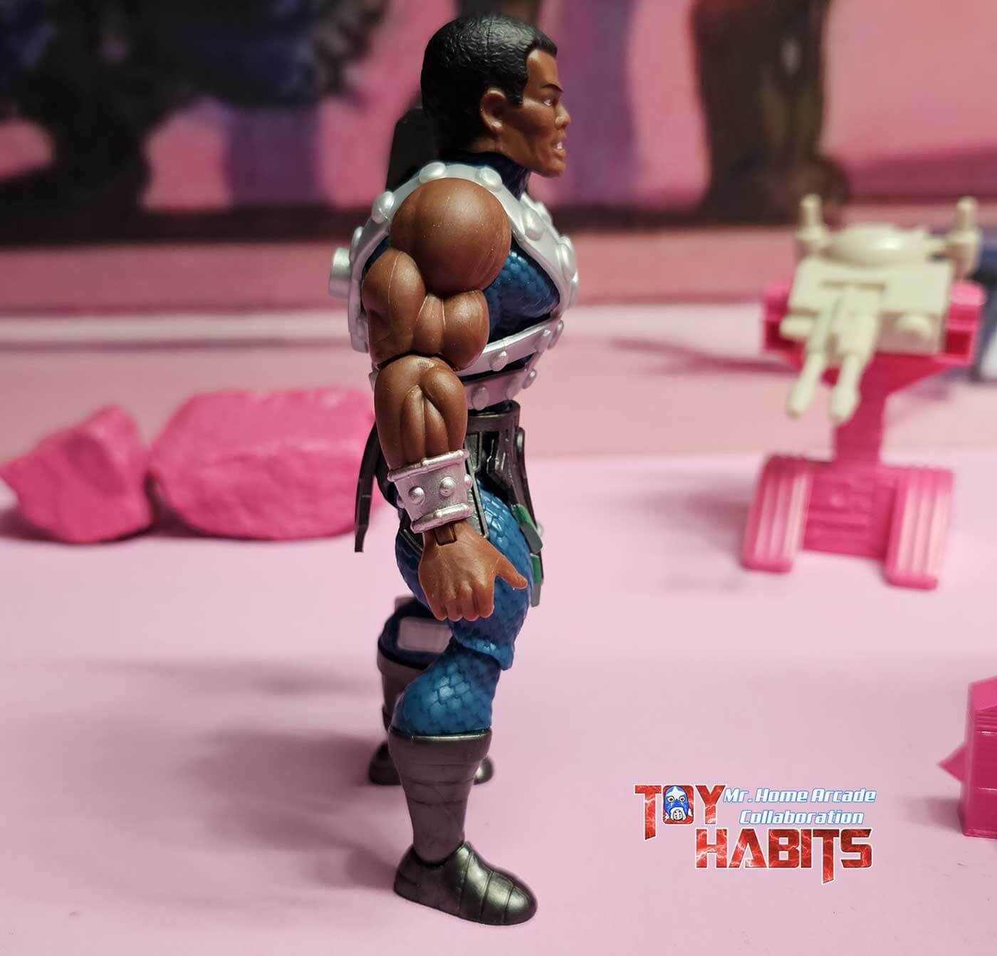 Clamp-Champ-MOTU-Turtles-of-Grayskull-Wave-6-MHA-6