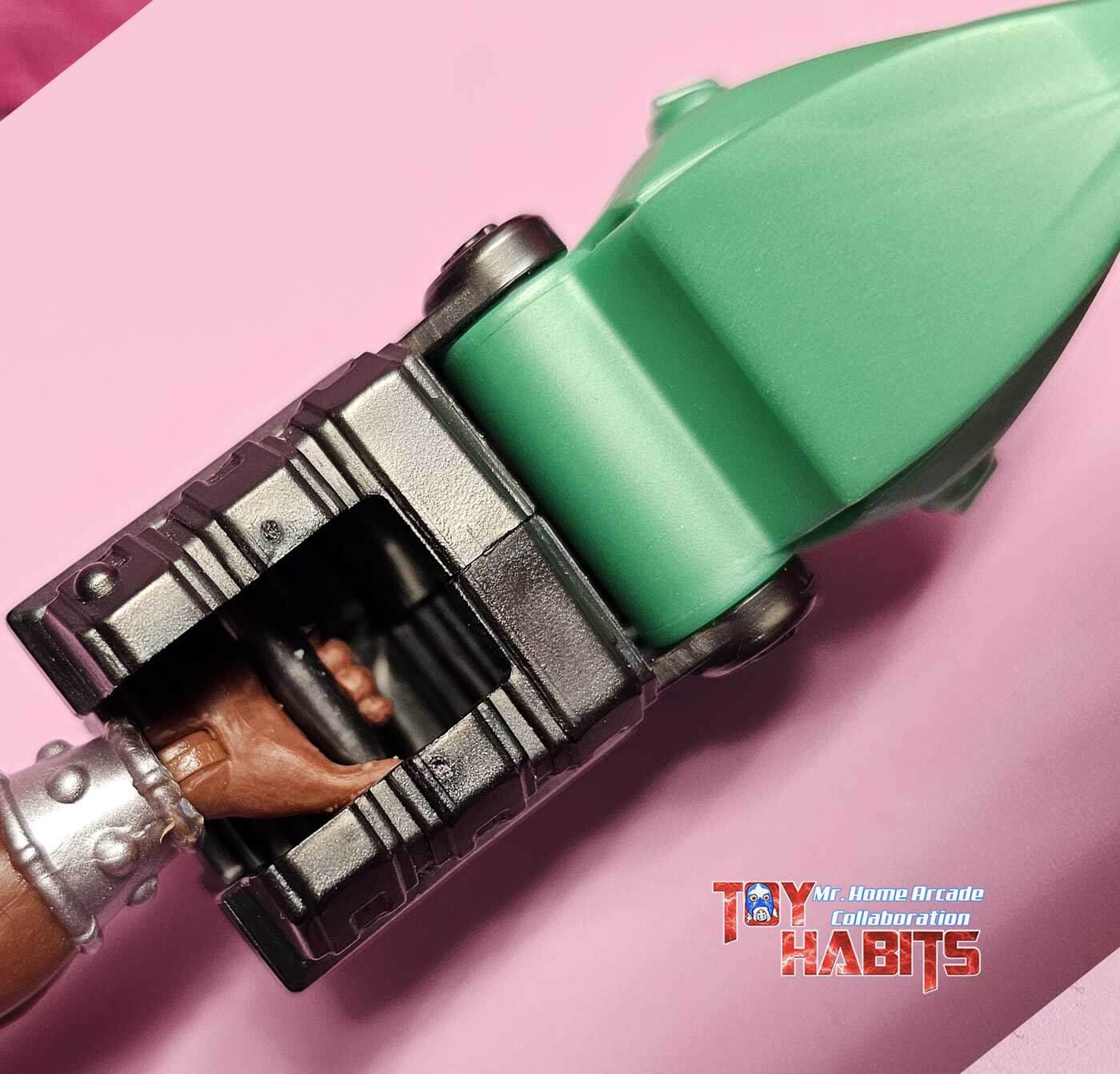 Clamp-Champ-MOTU-Turtles-of-Grayskull-Wave-6-MHA-8