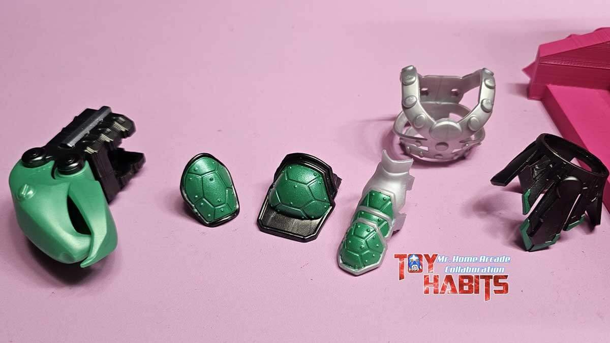 Clamp-Champ-MOTU-Turtles-of-Grayskull-Wave-6-MHA-9