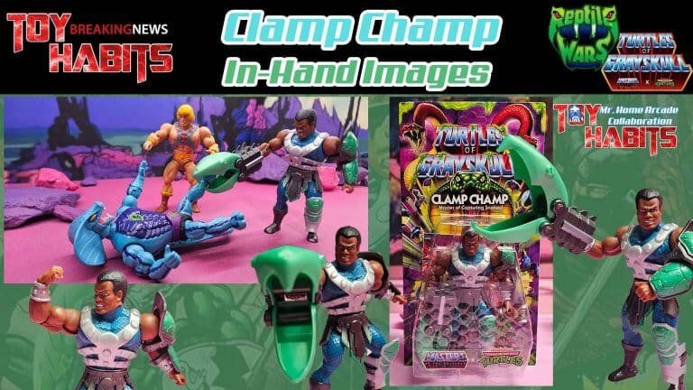 Clamp-Champ-Turtles-of-Grayskull-In-Hand-Images