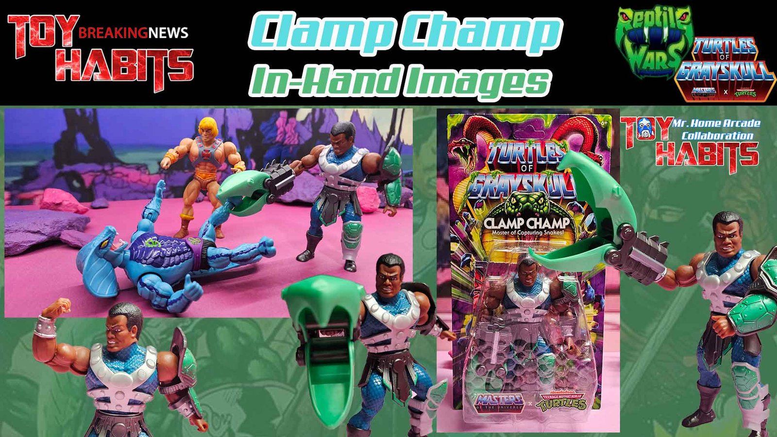 Clamp-Champ-Turtles-of-Grayskull-In-Hand-Images