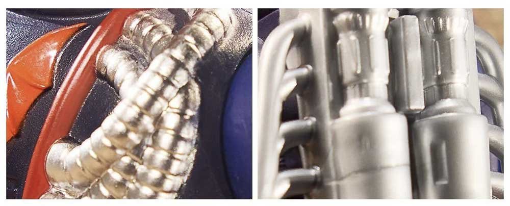 Club-Grayskull-Dragstor-tease-2