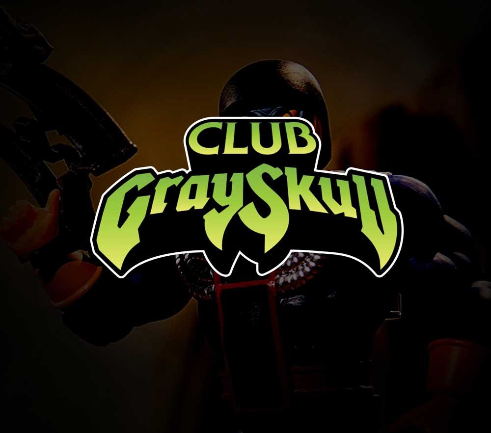 Club-Grayskull-Dragstor-tease