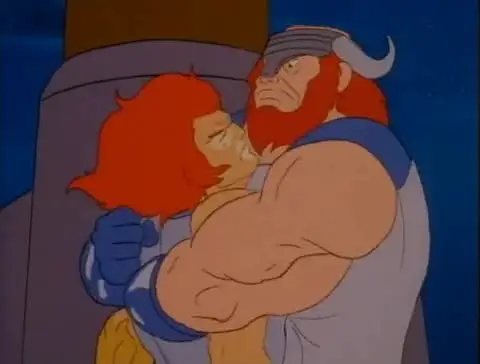 Cruncher_Thundercats_2