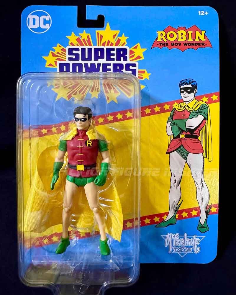 DC-Super-Powers-Wave-10-Robin-in-hand
