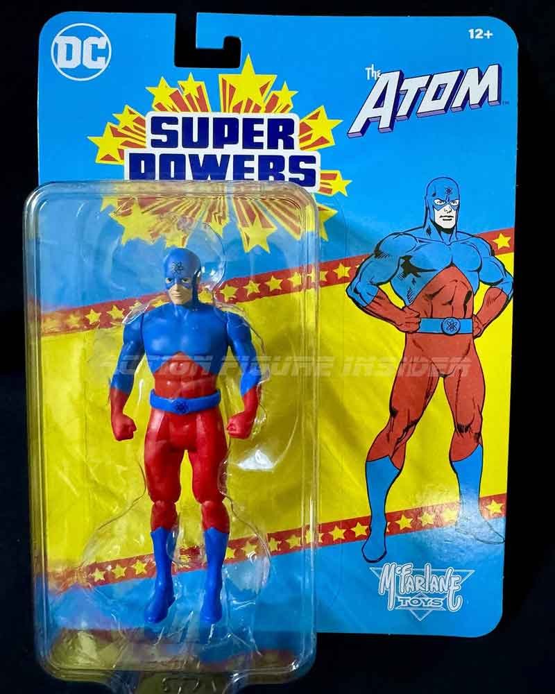 DC-Super-Powers-Wave-10-The-Atom-in-hand