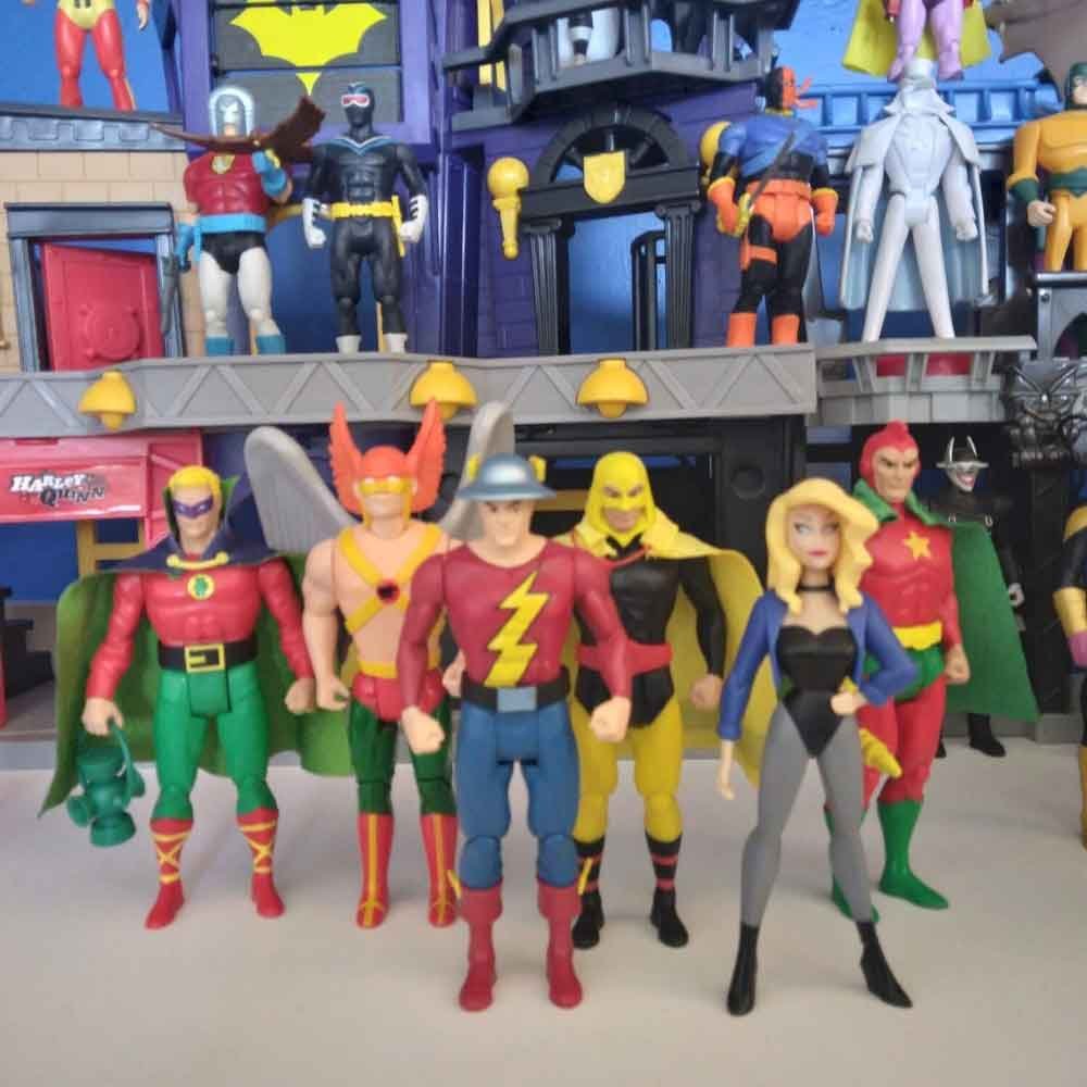 DC-Super-Powers-Wave-10-in-hand-4