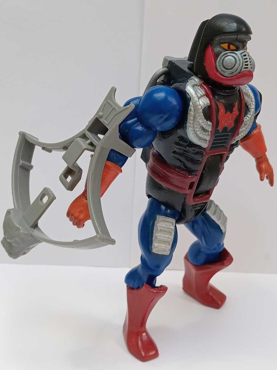 Dragstor-MOTU-Origins-Concept-10