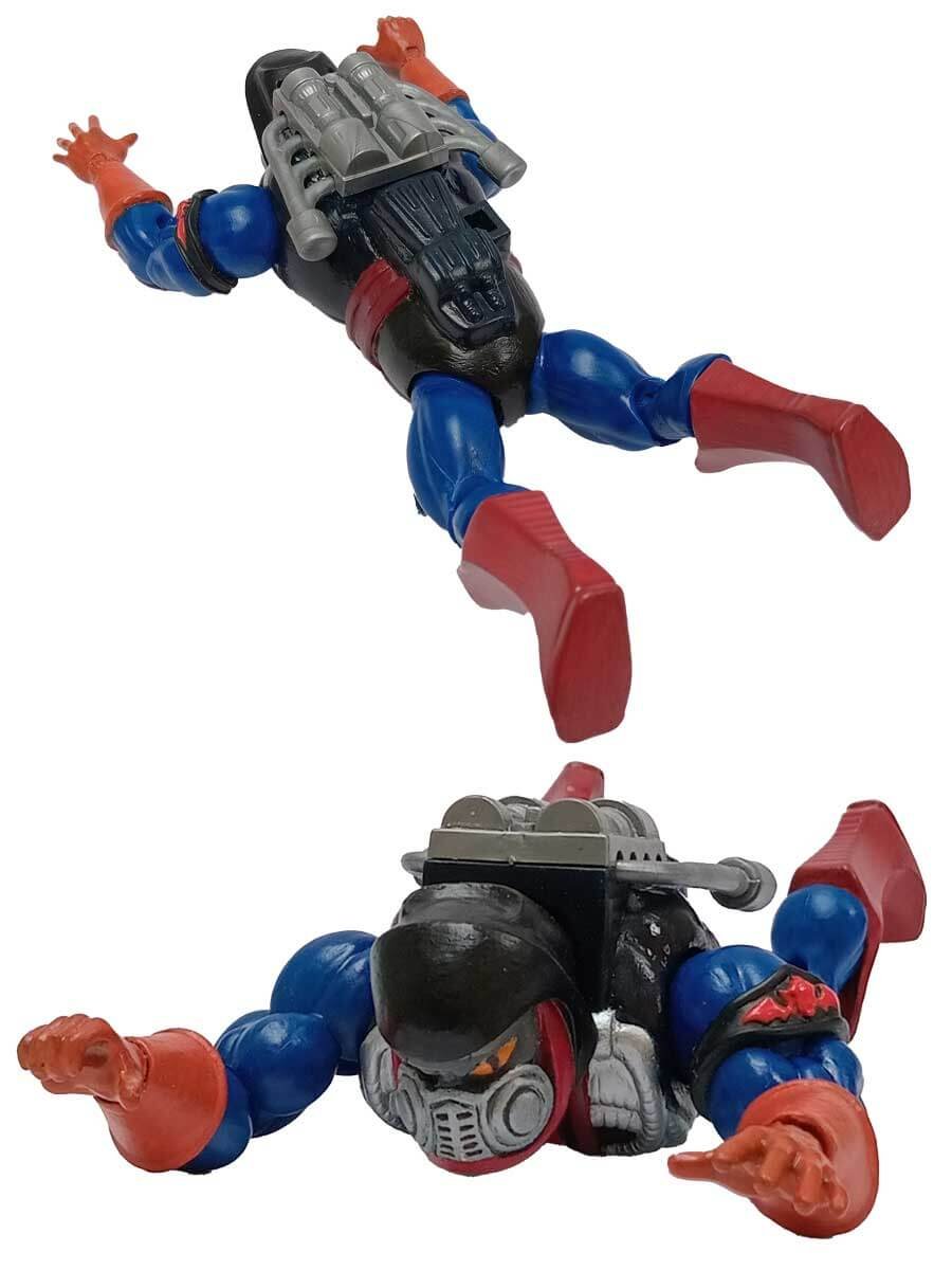 Dragstor-MOTU-Origins-Concept-6