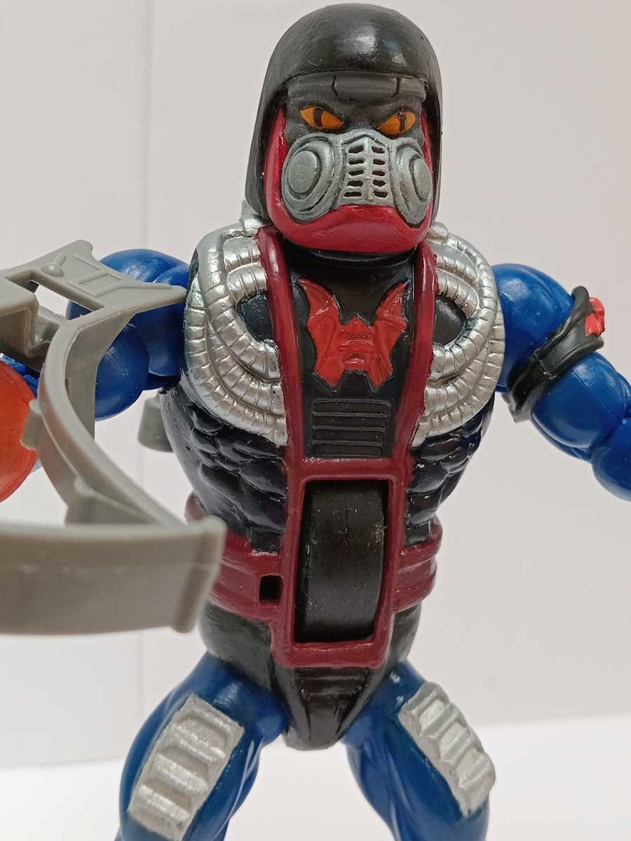 Dragstor-MOTU-Origins-Concept-8