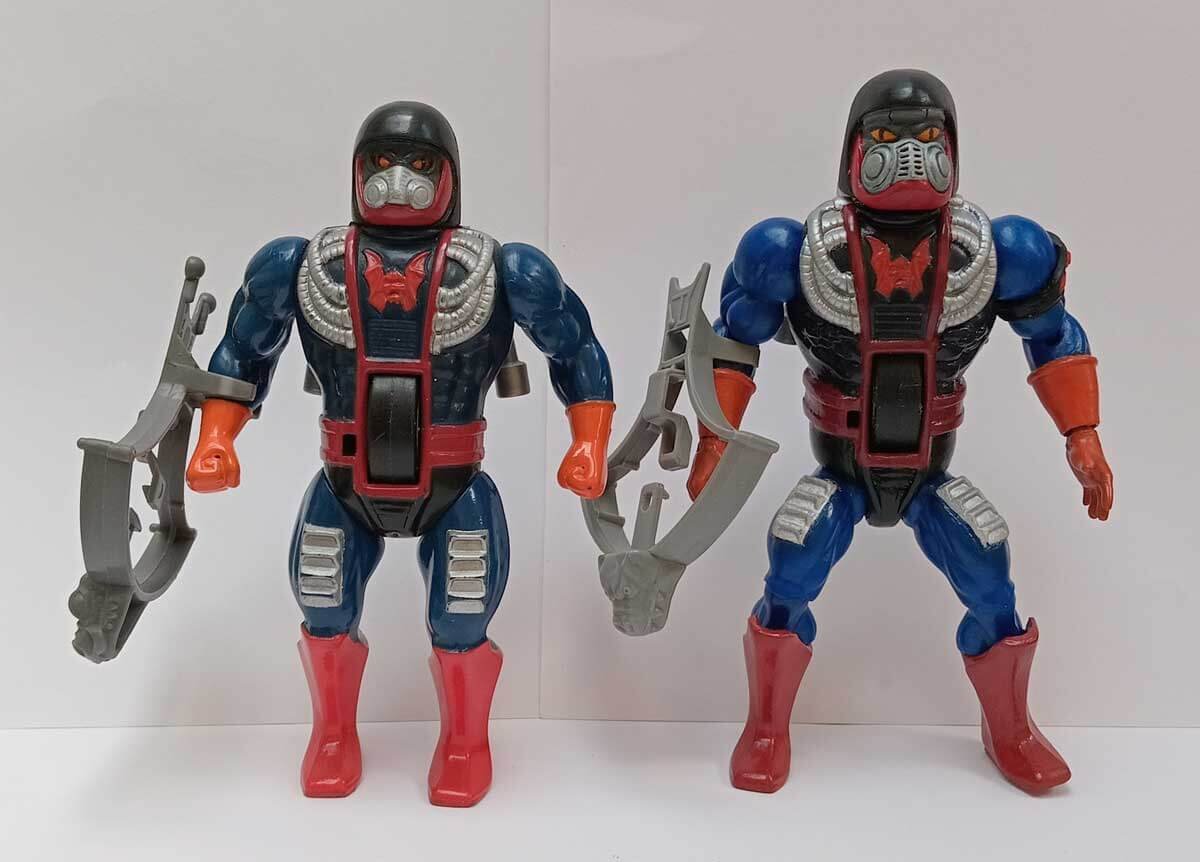 Dragstor-MOTU-Origins-Concept-Vintage-Comparison