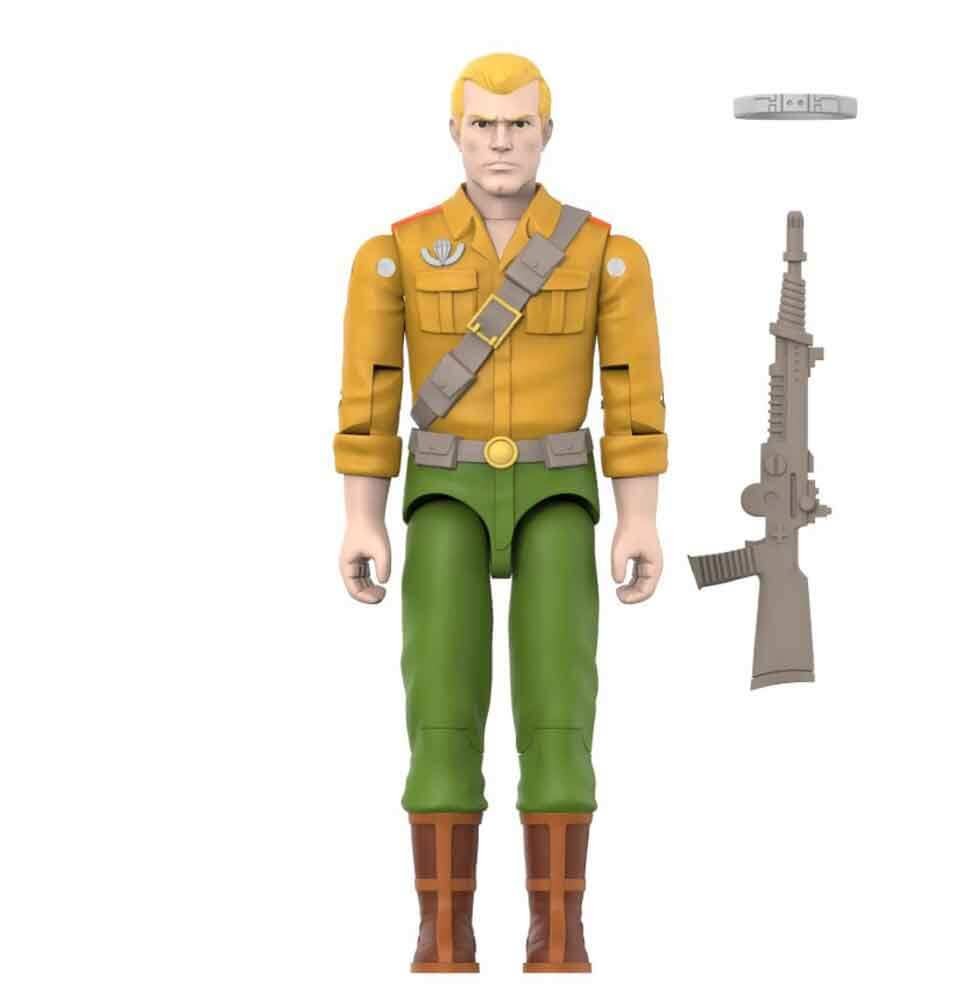 Duke-GI-Joe-ReAction+-Super7-1