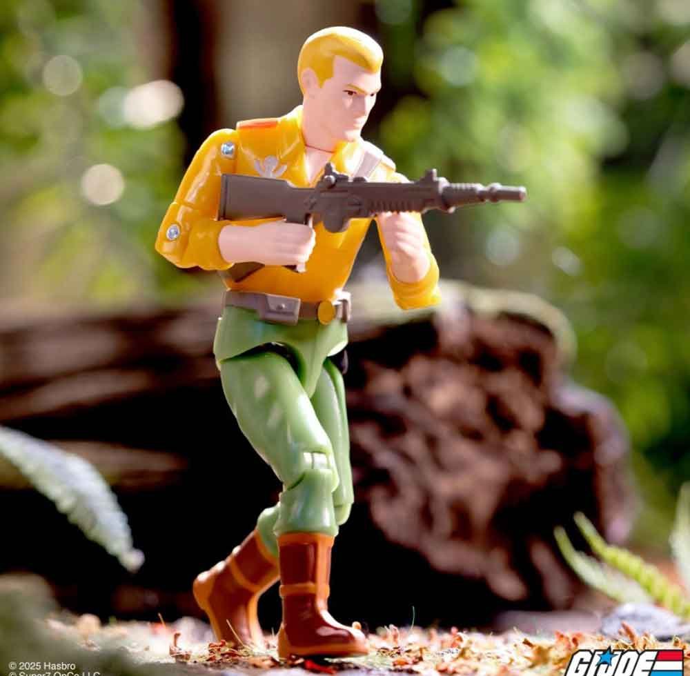 Duke-GI-Joe-ReAction+-Super7-dio