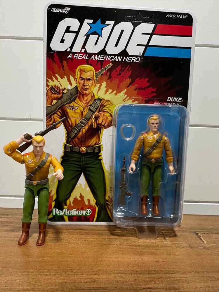 Duke-GI-Joe-ReAction+-Wave-2-Carded-IH
