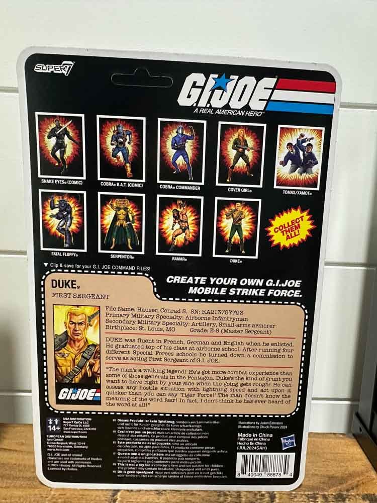 Duke-GI-Joe-ReAction+-Wave-2-IH-cardback-rear