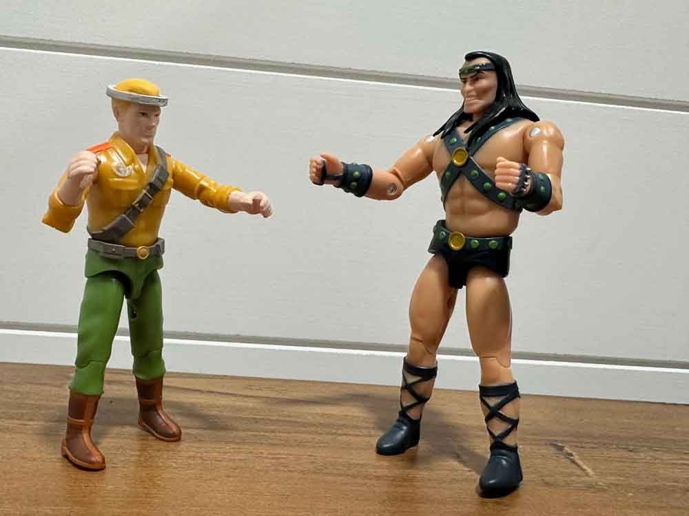 Duke-GI-Joe-ReAction+-Wave-2-action-pose-1