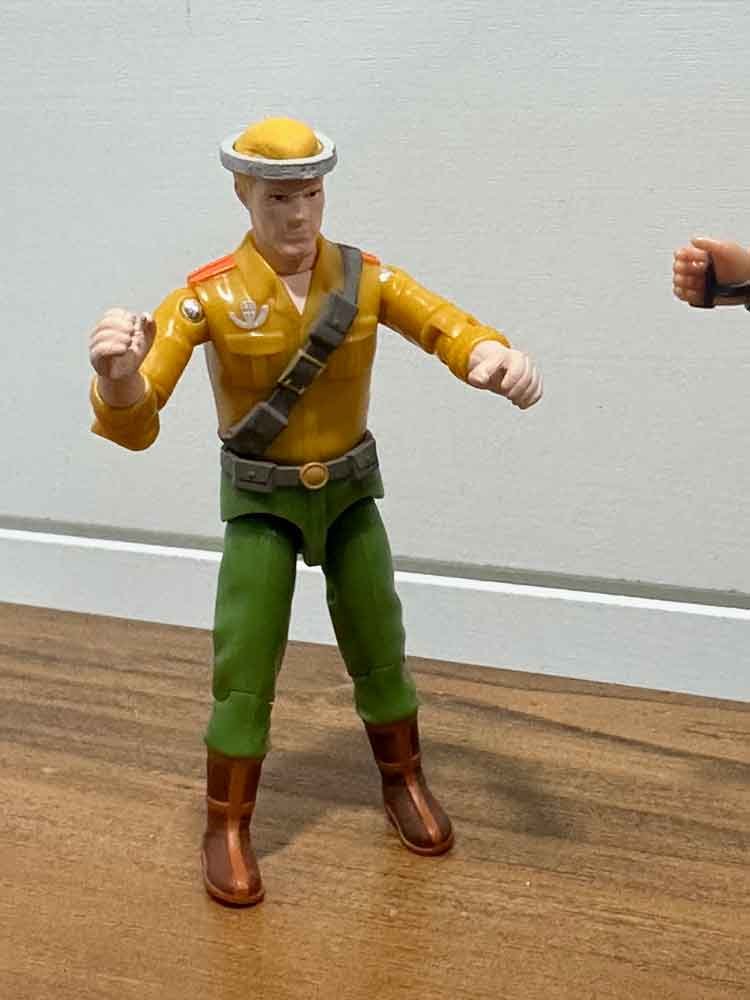 Duke-GI-Joe-ReAction+-Wave-2-action-pose-2