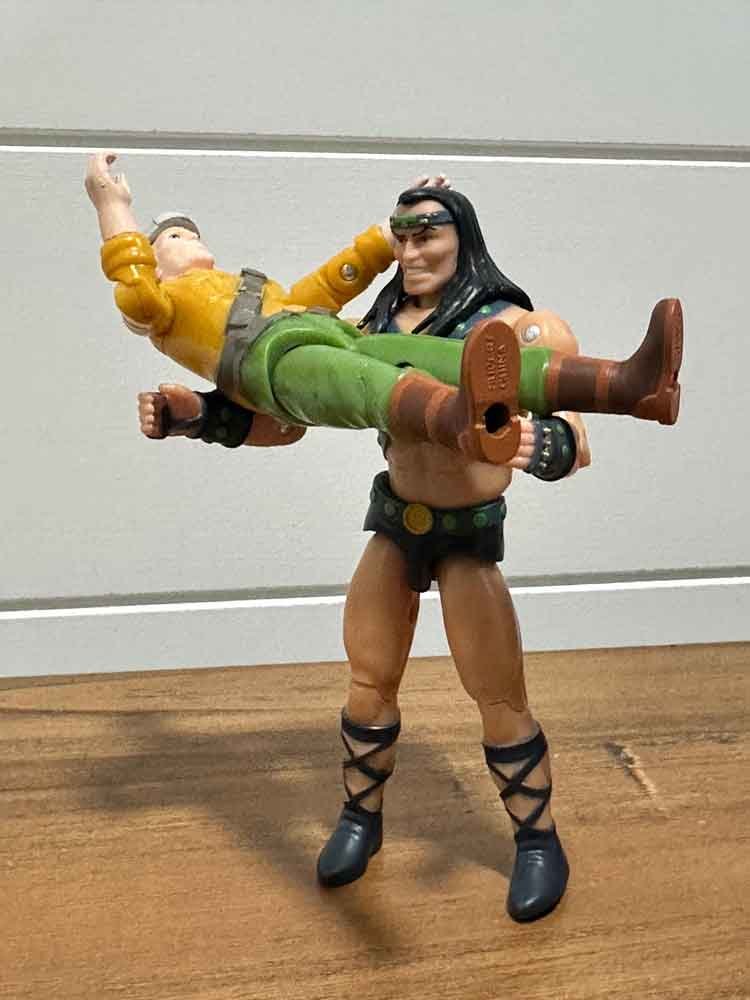 Duke-GI-Joe-ReAction+-Wave-2-action-pose-4