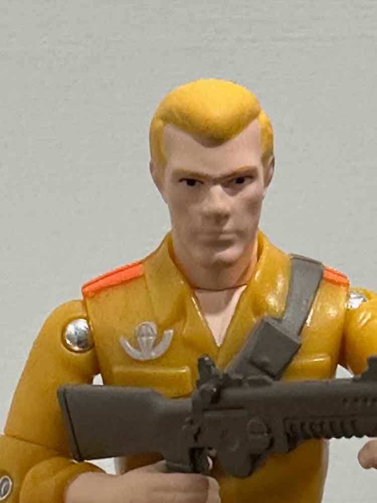Duke-GI-Joe-ReAction+-Wave-2-face
