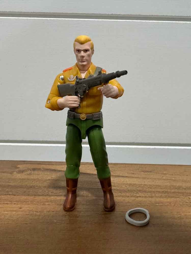 Duke-GI-Joe-ReAction+-Wave-2-front