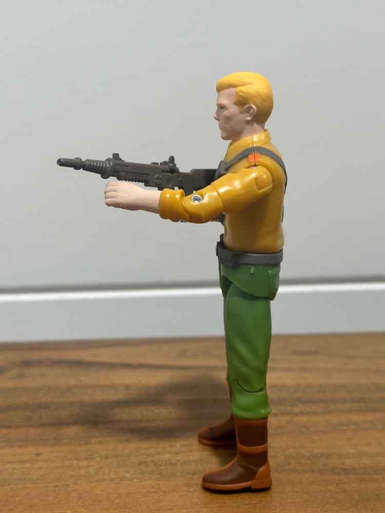 Duke-GI-Joe-ReAction+-Wave-2-left