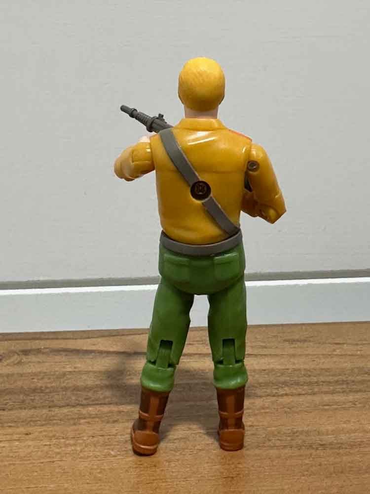 Duke-GI-Joe-ReAction+-Wave-2-rear