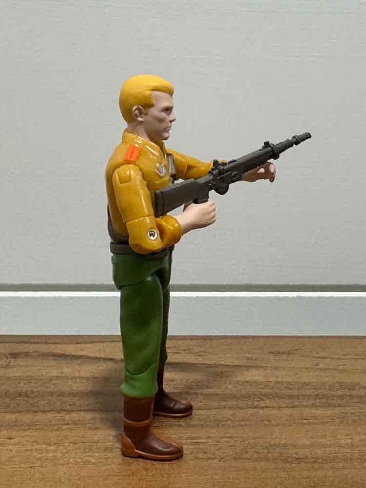 Duke-GI-Joe-ReAction+-Wave-2-right