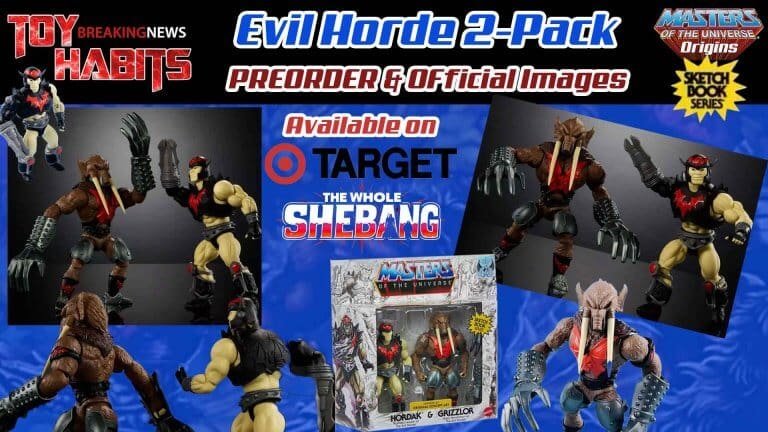 Evil-Horde-2-Pack-MOTU-Origins-Sketchbook-Series-Preorder-2