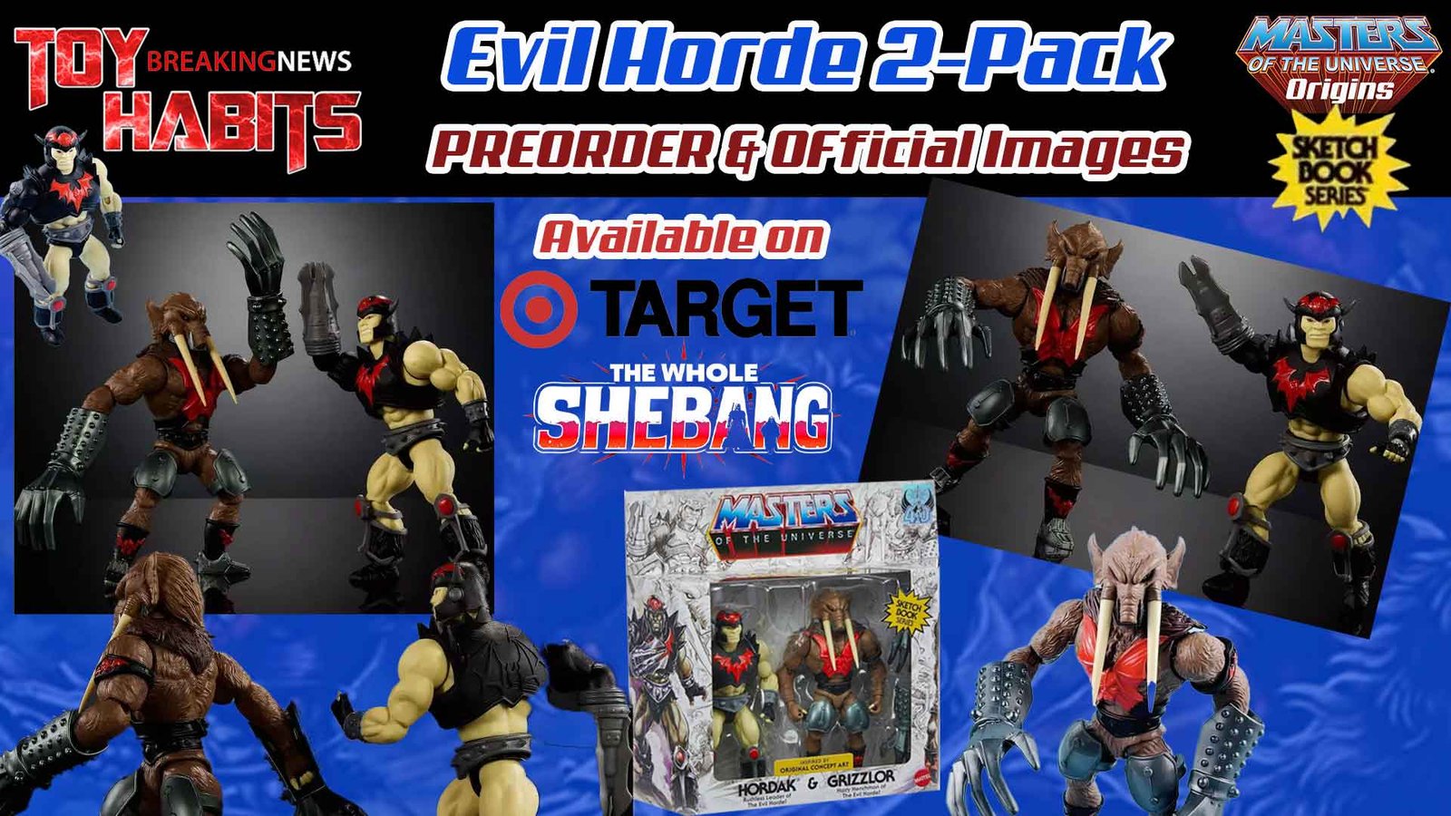 Evil-Horde-2-Pack-MOTU-Origins-Sketchbook-Series-Preorder-2