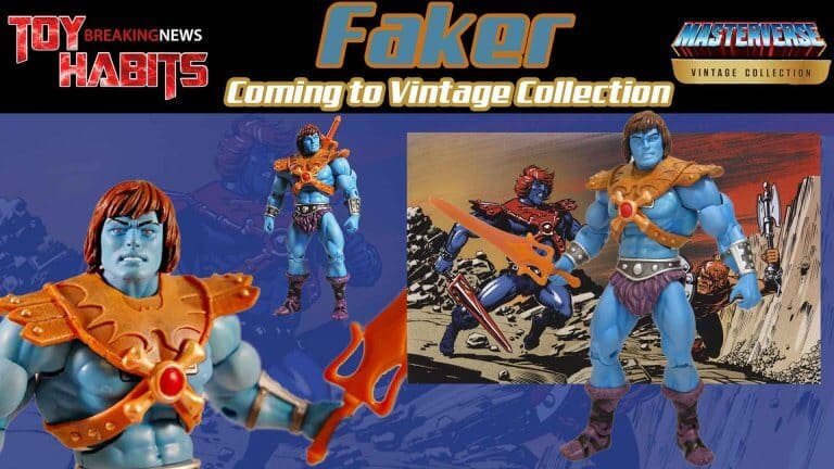 Faker-Coming-To-The-MOTU-Masterverse-Vintage-Collection-Line