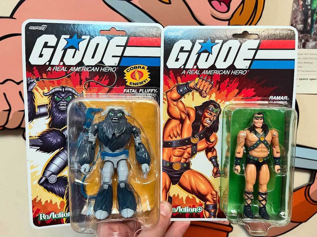 Fatal-Fluffy-Ramar-Super7-ReAction+-GI-Joe-O-Ring-Wave-2-Carded