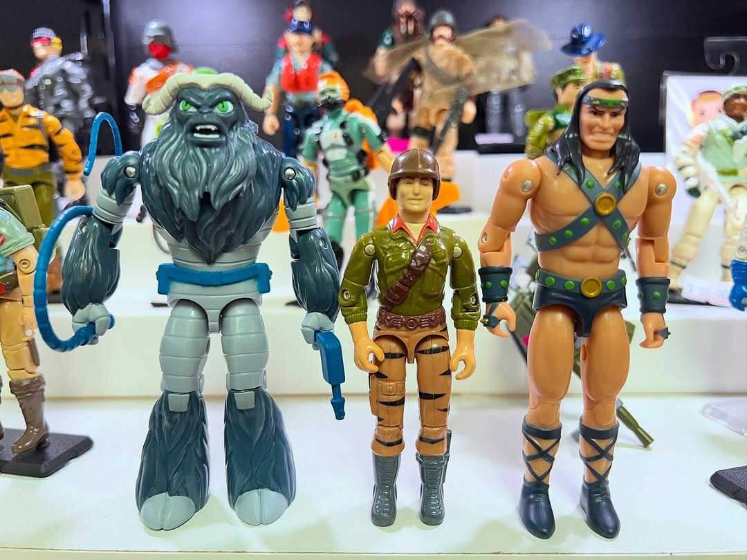 Fatal-Fluffy-Ramar-Super7-ReAction+-GI-Joe-O-Ring-Wave-2-Loose