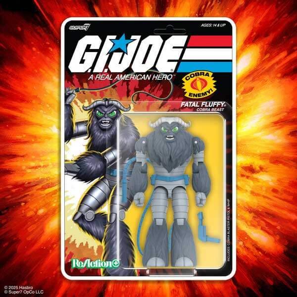 Fatal-Fluffy-ReACtion+-Super7-GI-Joe-O-Ring-Wave-2-Card-Front