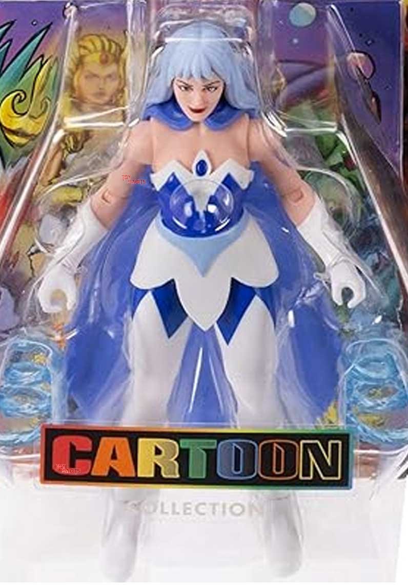 Frosta-MOTU-Origins-Cartoon-Collection-Card-Front-Zoomed