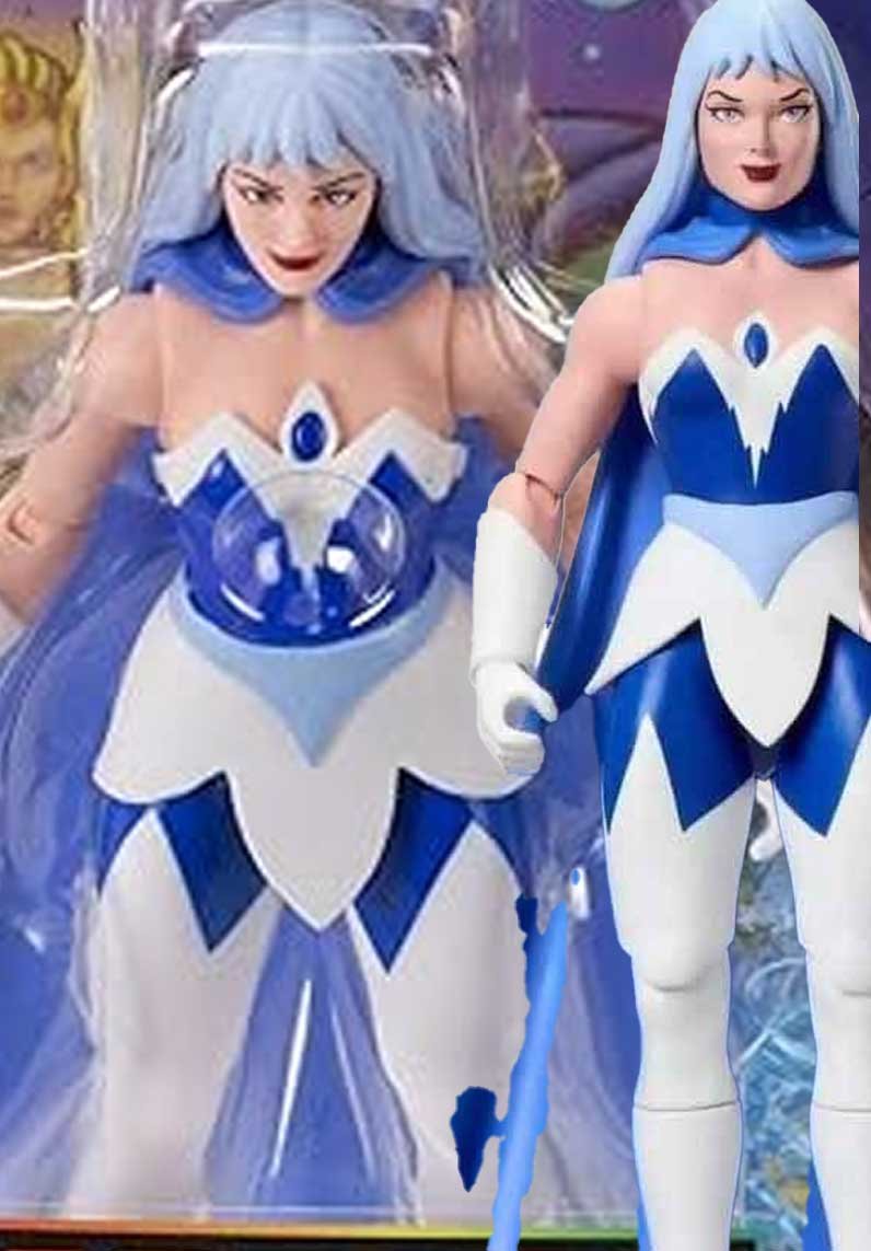 Frosta-MOTU-Origins-Cartoon-Collection-Face-Sculpt-Updated