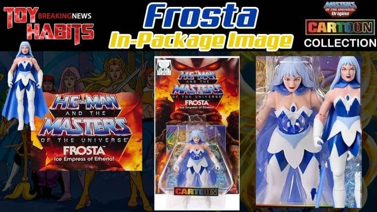 Frosta-MOTU-Origins-Cartoon-Collection-In-Package-Official-Image