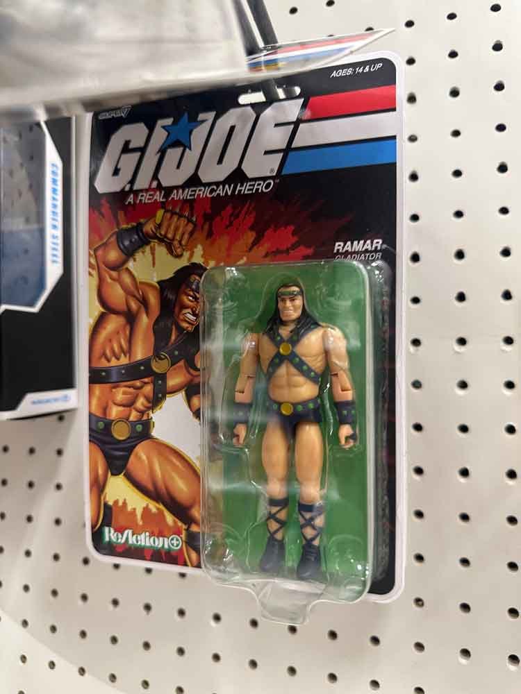 GI-Joe-Super7-ReAction+-Wave-2-Ramar-Fatal-Fluffy-in-store-1