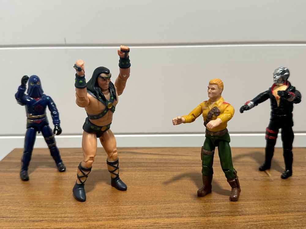GI-Joe-Super7-ReAction+-Wave-2-Ramar--action-pose-1